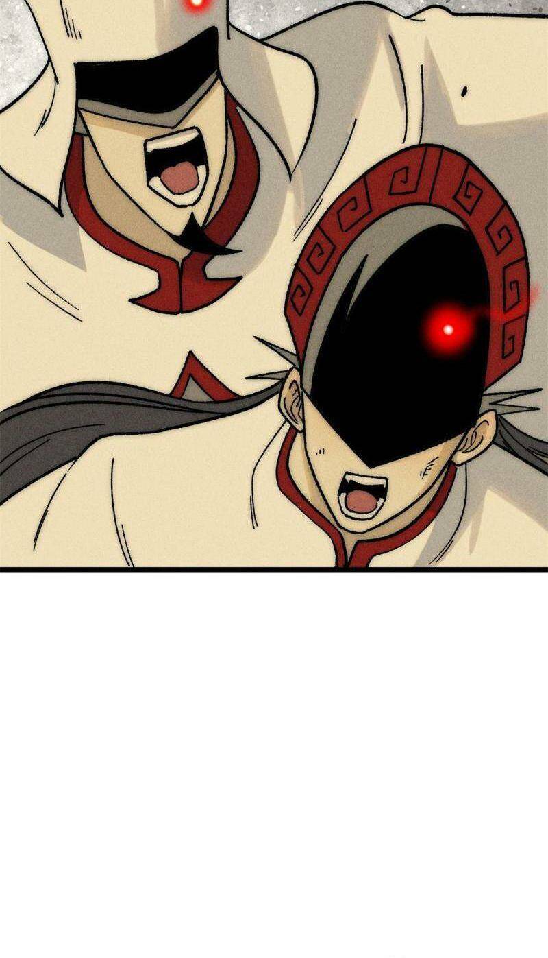 Vạn Cổ Tối Cường Tông - Chapter 210 - Page 50