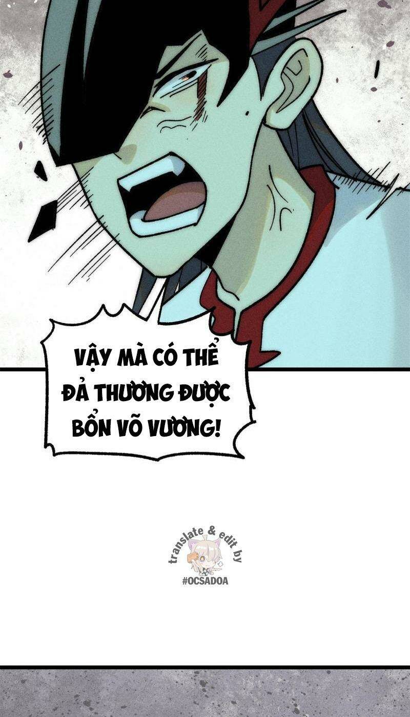 Vạn Cổ Tối Cường Tông - Chapter 210 - Page 53
