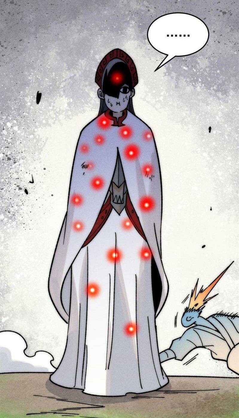 Vạn Cổ Tối Cường Tông - Chapter 210 - Page 54