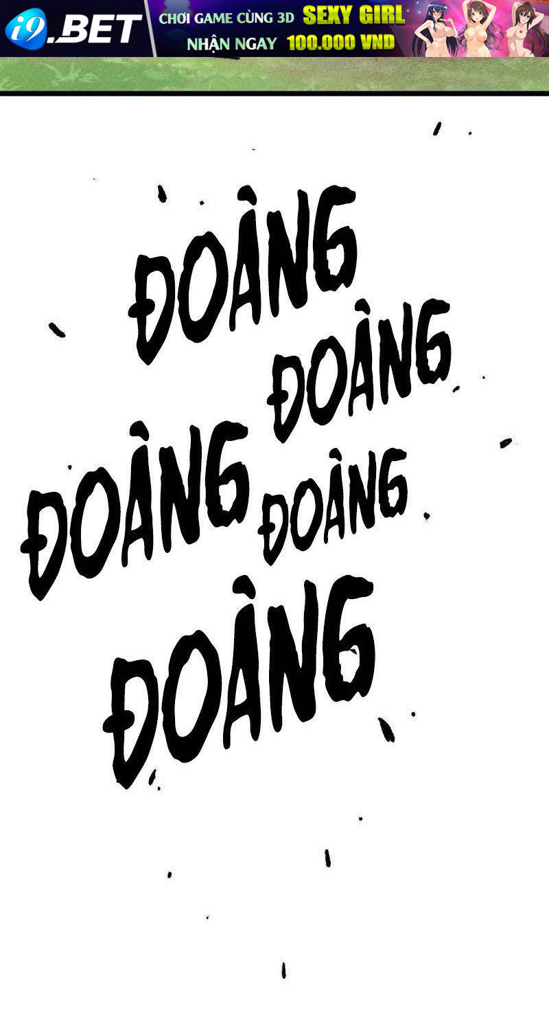 Vạn Cổ Tối Cường Tông - Chapter 210 - Page 55