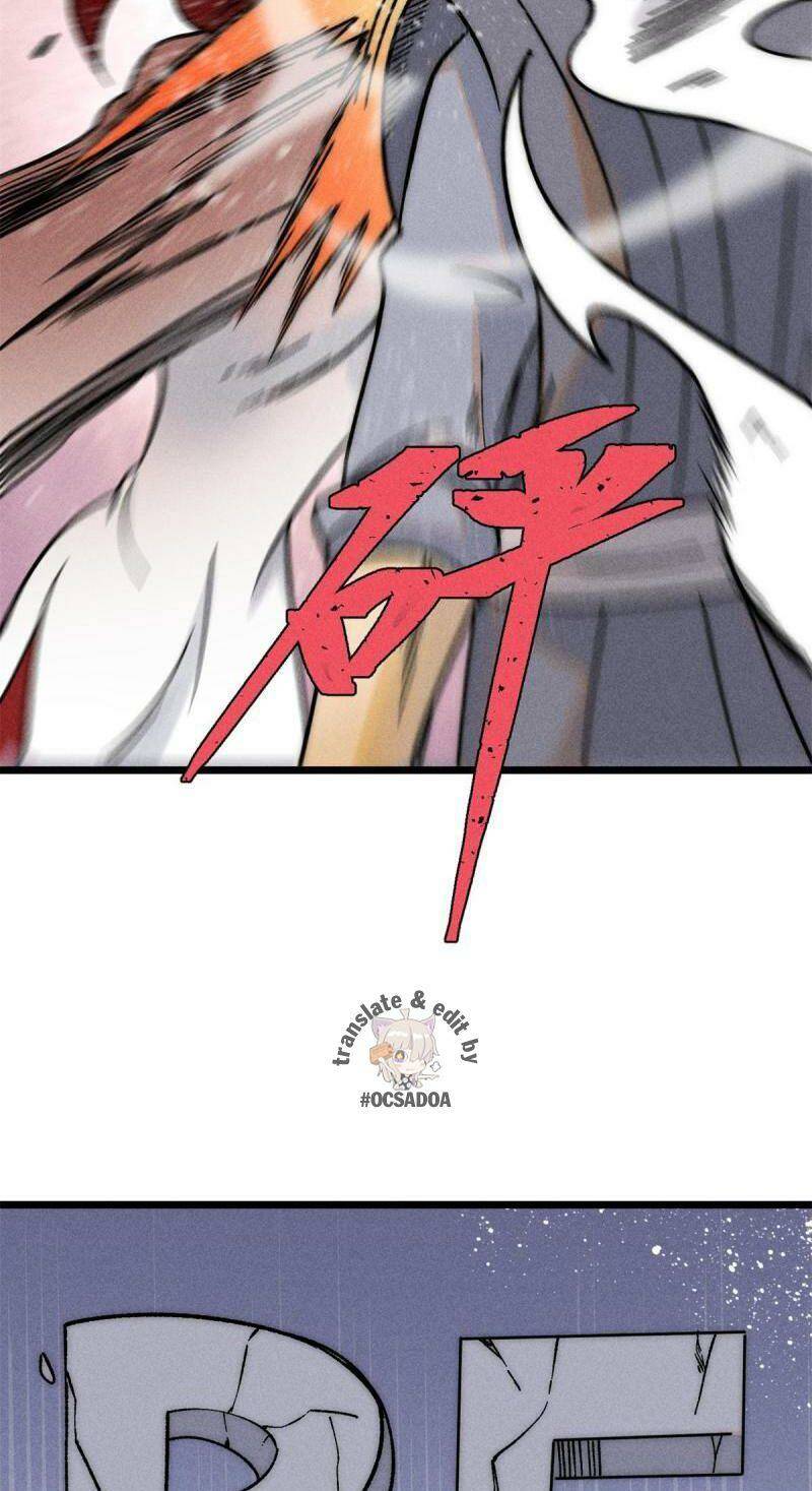 Vạn Cổ Tối Cường Tông - Chapter 210 - Page 6