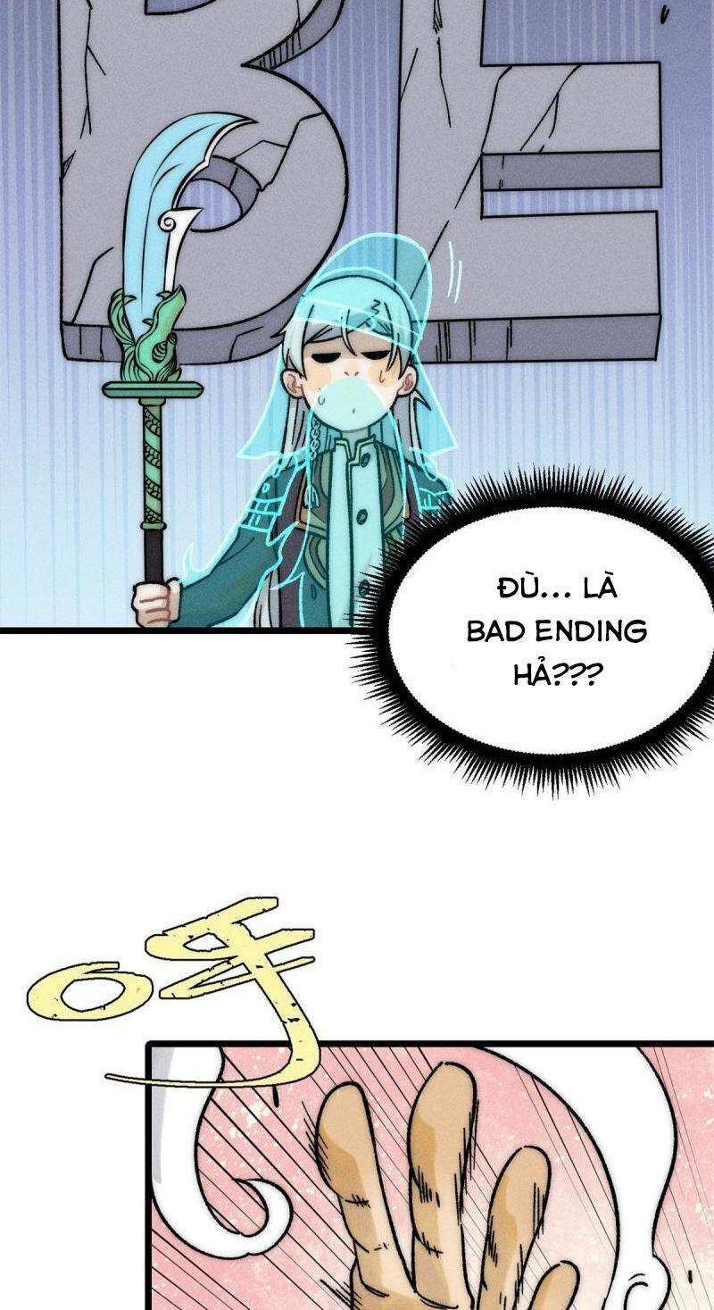 Vạn Cổ Tối Cường Tông - Chapter 210 - Page 7