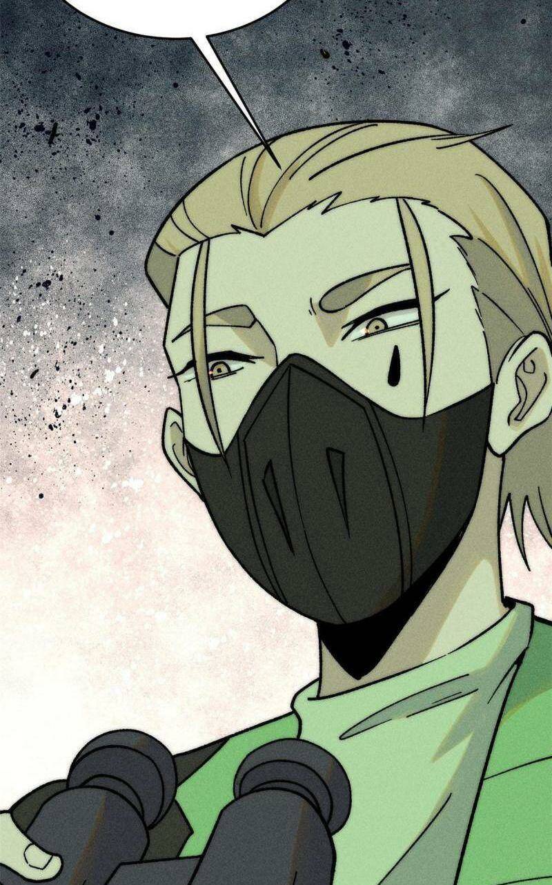 Vạn Cổ Tối Cường Tông - Chapter 211 - Page 10