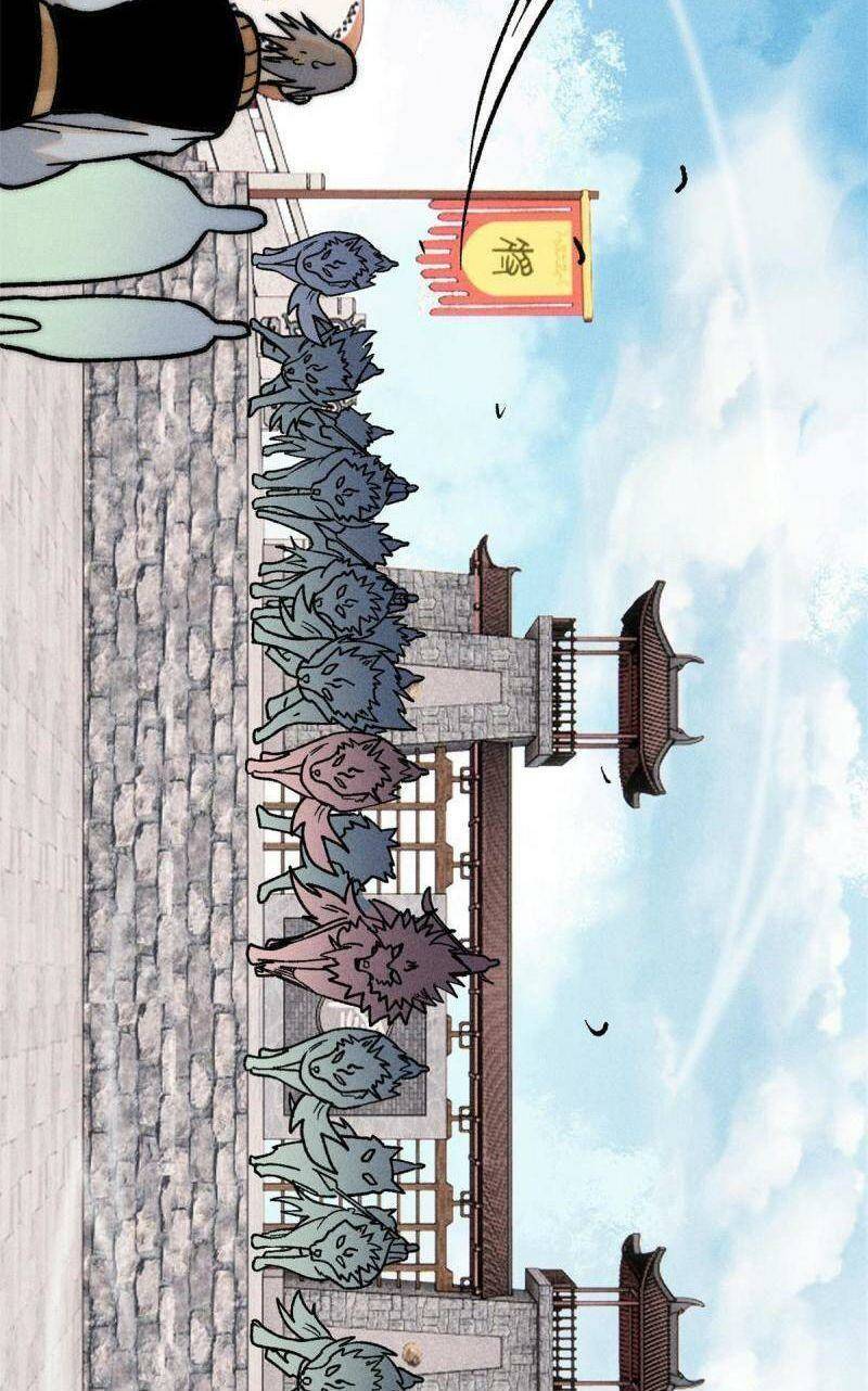 Vạn Cổ Tối Cường Tông - Chapter 211 - Page 15