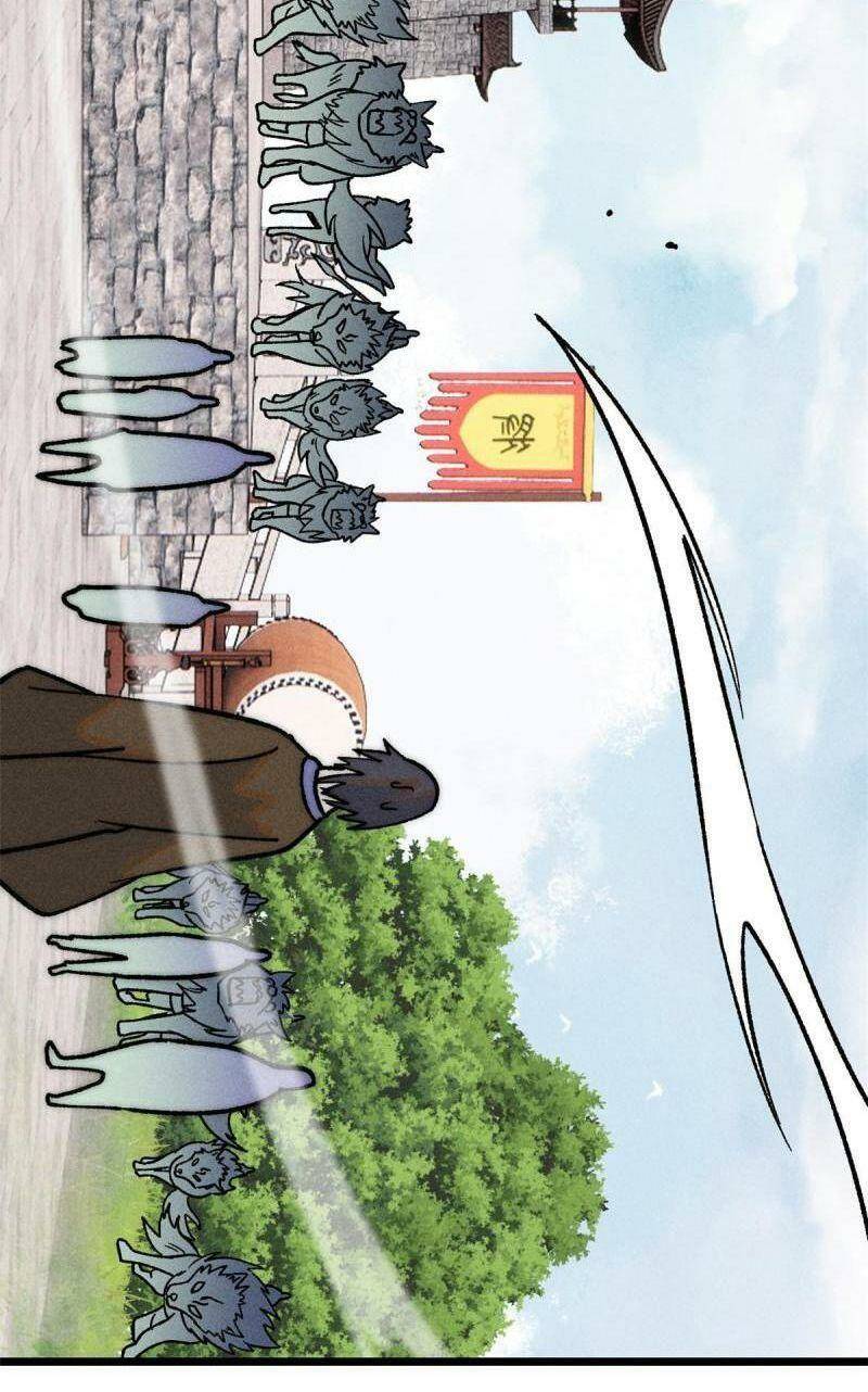 Vạn Cổ Tối Cường Tông - Chapter 211 - Page 16