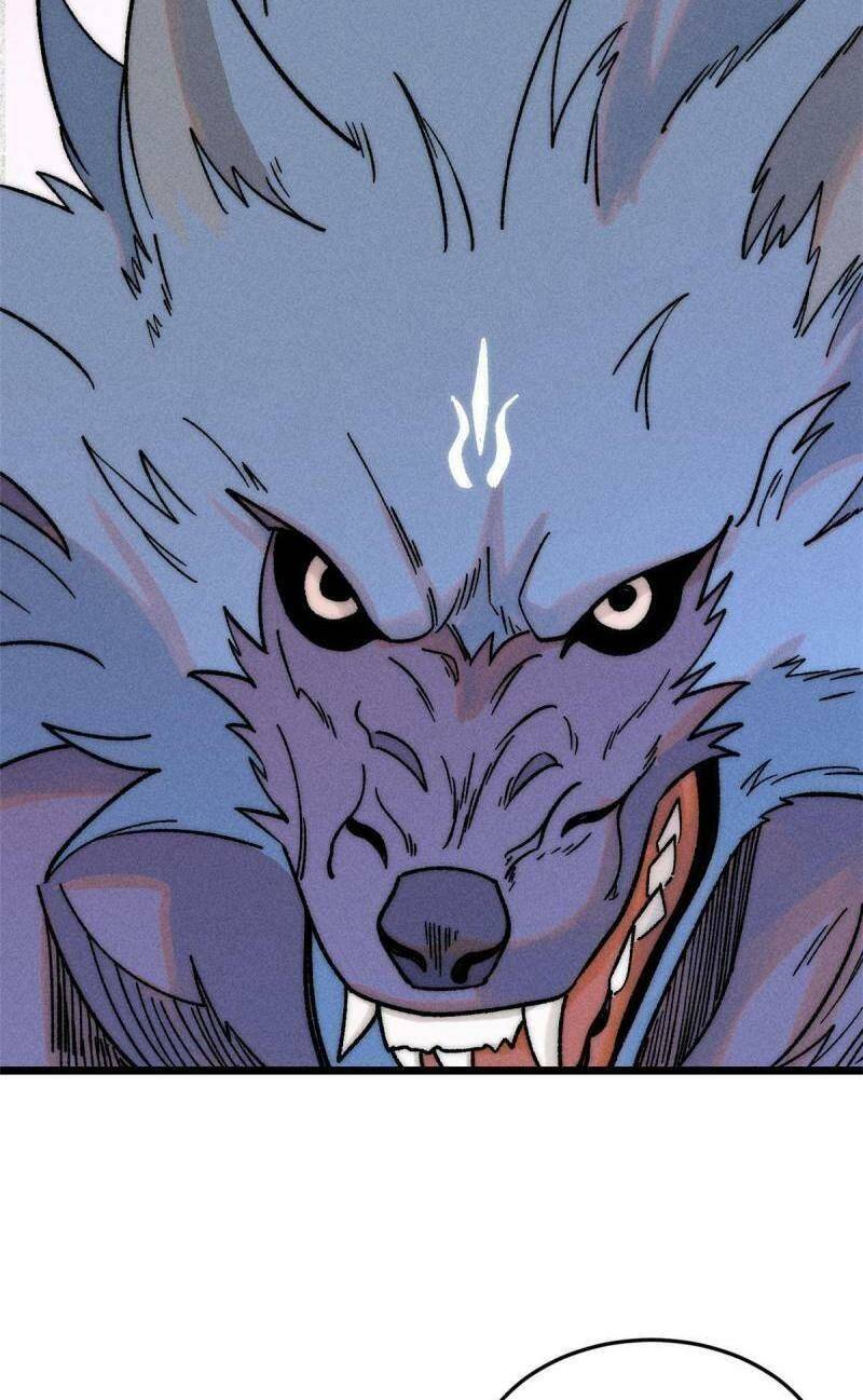 Vạn Cổ Tối Cường Tông - Chapter 211 - Page 18