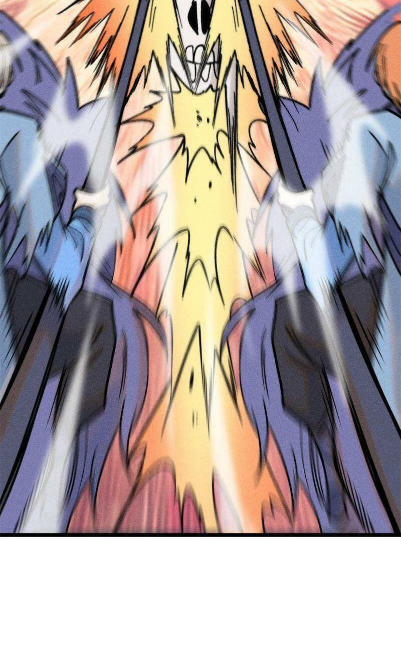 Vạn Cổ Tối Cường Tông - Chapter 211 - Page 23