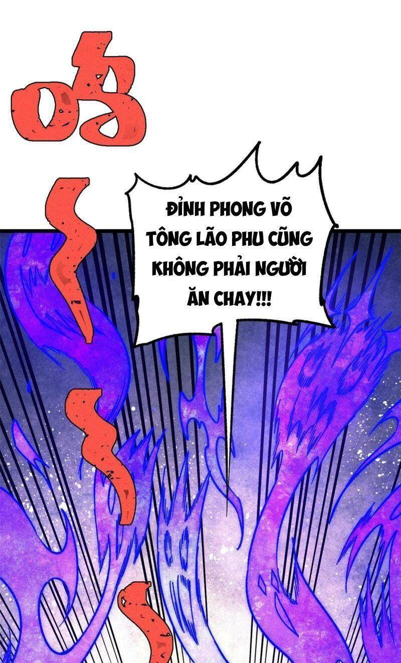 Vạn Cổ Tối Cường Tông - Chapter 211 - Page 25