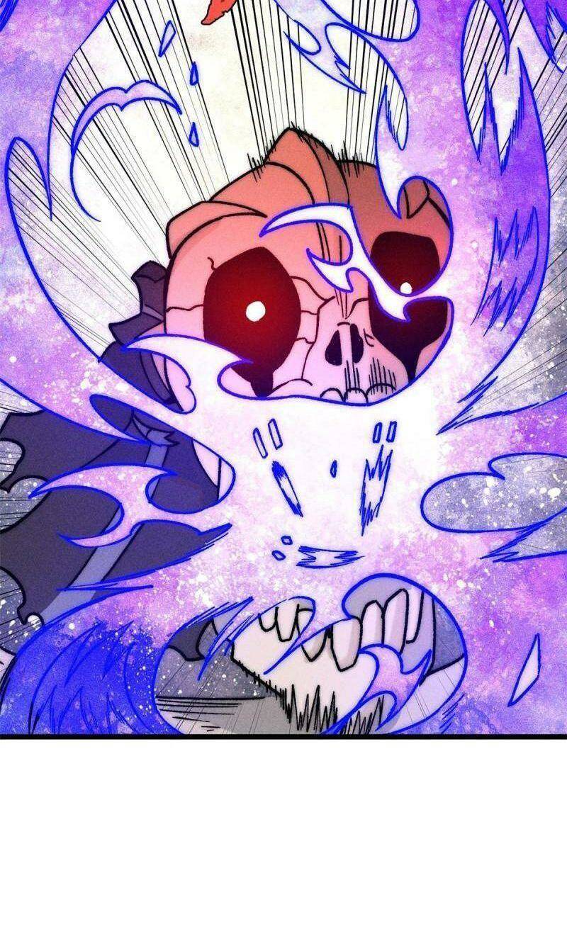 Vạn Cổ Tối Cường Tông - Chapter 211 - Page 26