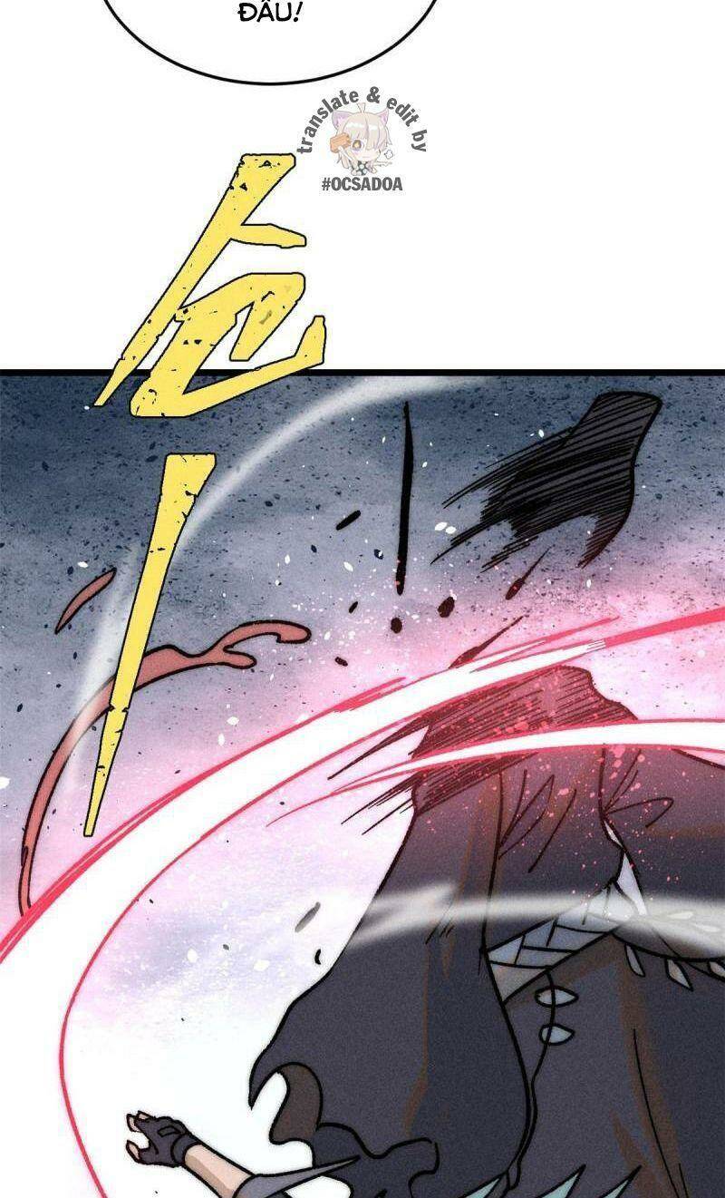 Vạn Cổ Tối Cường Tông - Chapter 211 - Page 28