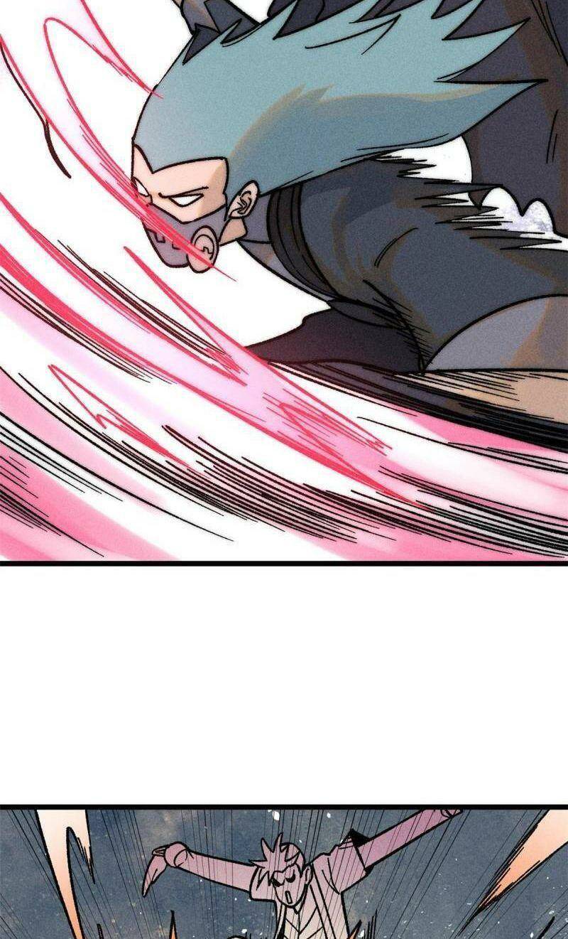 Vạn Cổ Tối Cường Tông - Chapter 211 - Page 29