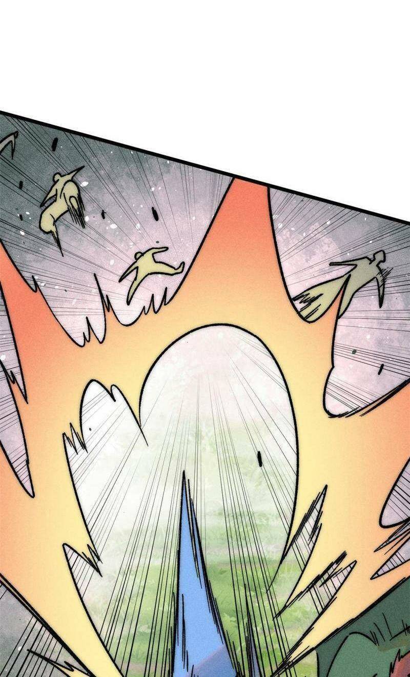 Vạn Cổ Tối Cường Tông - Chapter 211 - Page 32