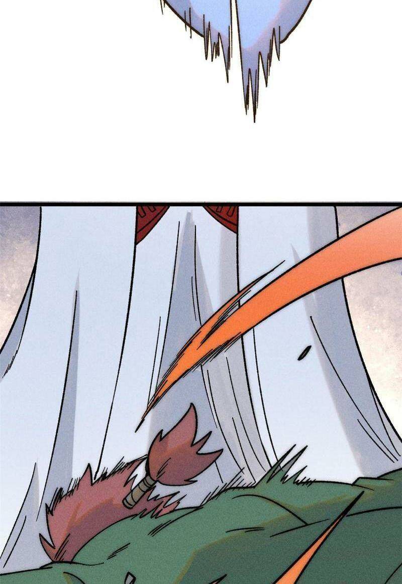 Vạn Cổ Tối Cường Tông - Chapter 211 - Page 34