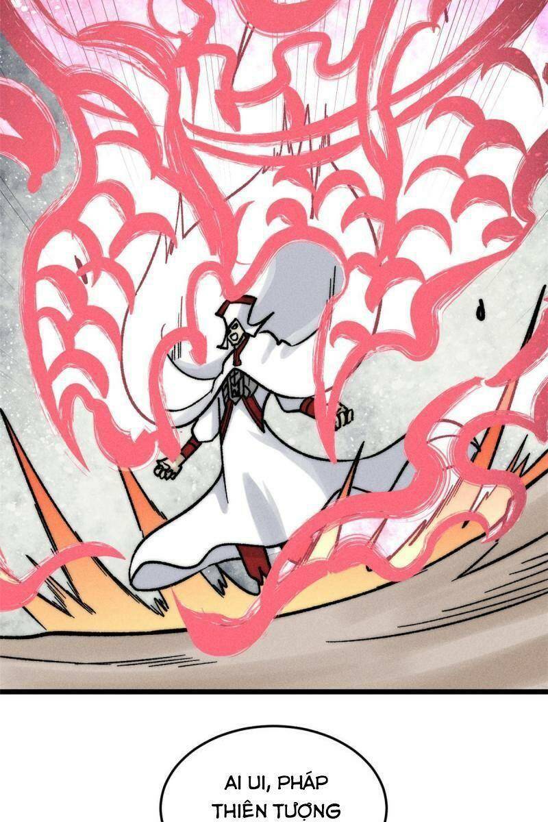 Vạn Cổ Tối Cường Tông - Chapter 211 - Page 41