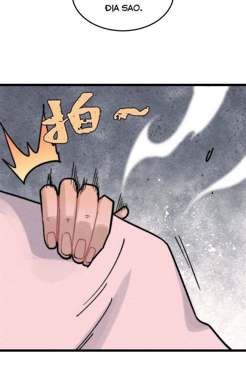 Vạn Cổ Tối Cường Tông - Chapter 211 - Page 42