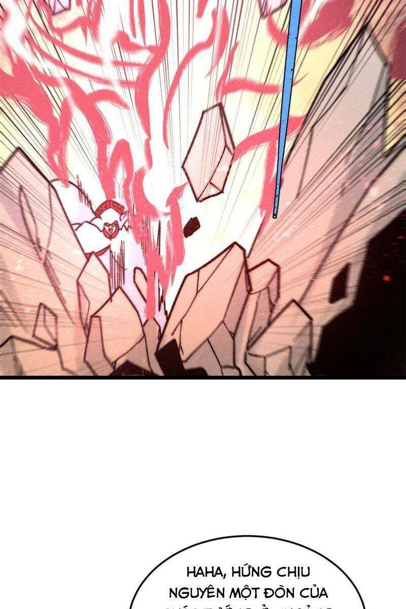 Vạn Cổ Tối Cường Tông - Chapter 211 - Page 46