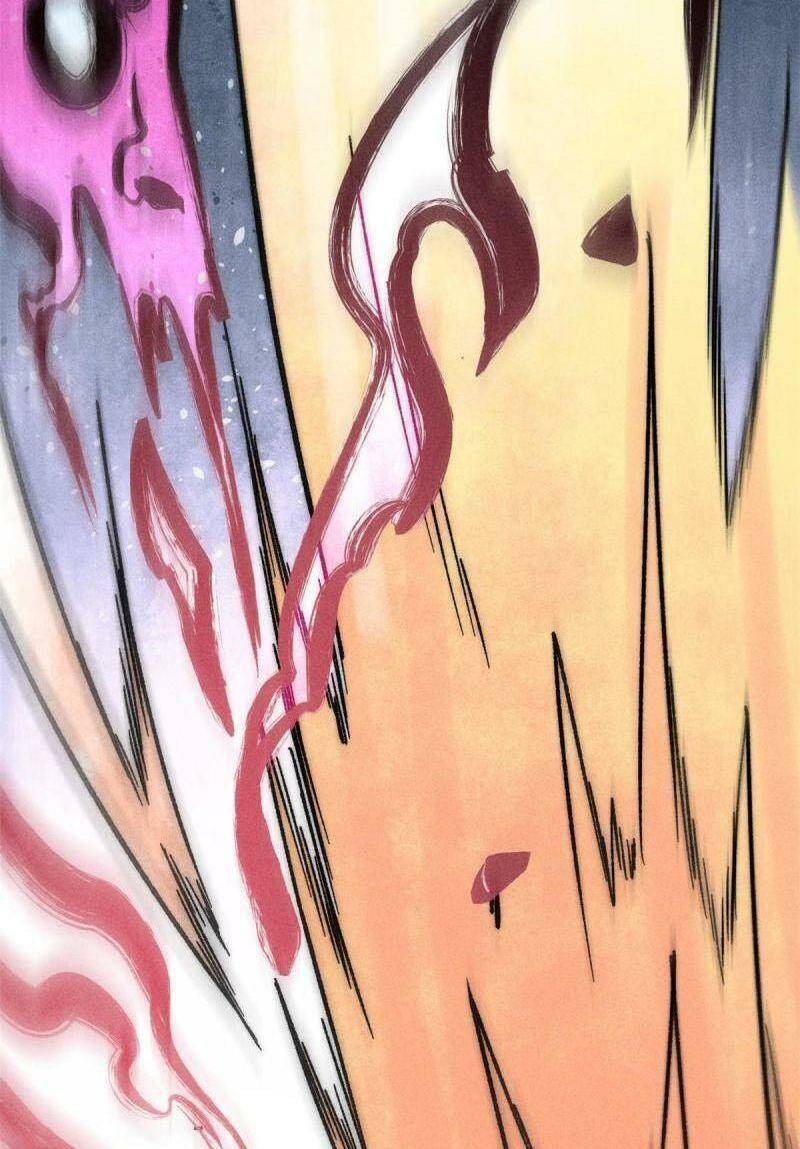 Vạn Cổ Tối Cường Tông - Chapter 211 - Page 50