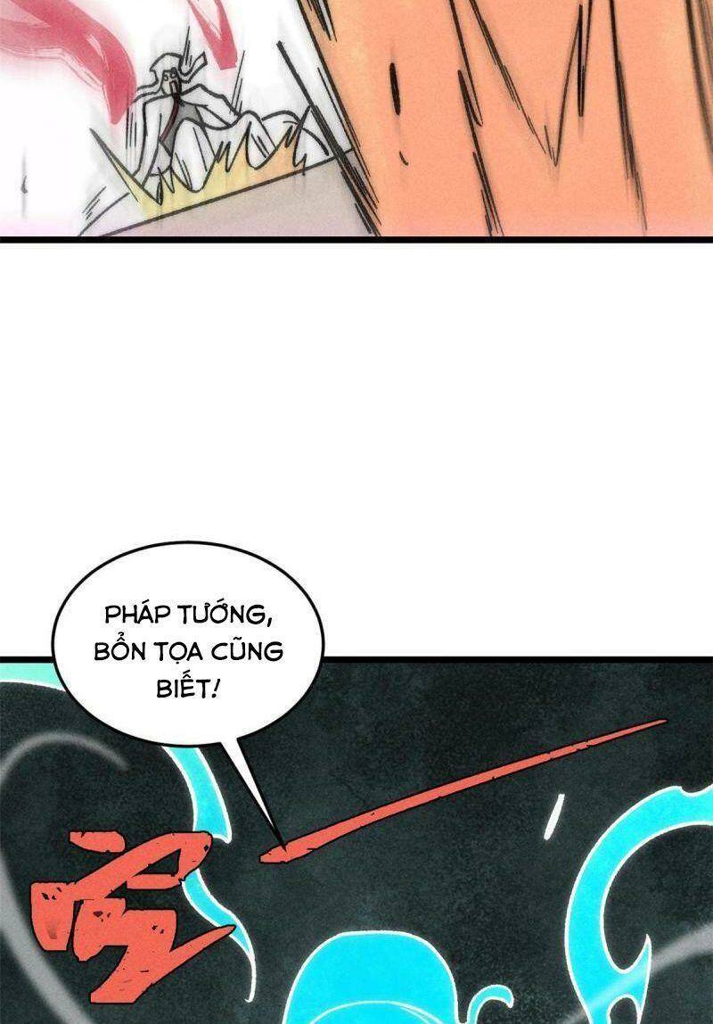 Vạn Cổ Tối Cường Tông - Chapter 211 - Page 51