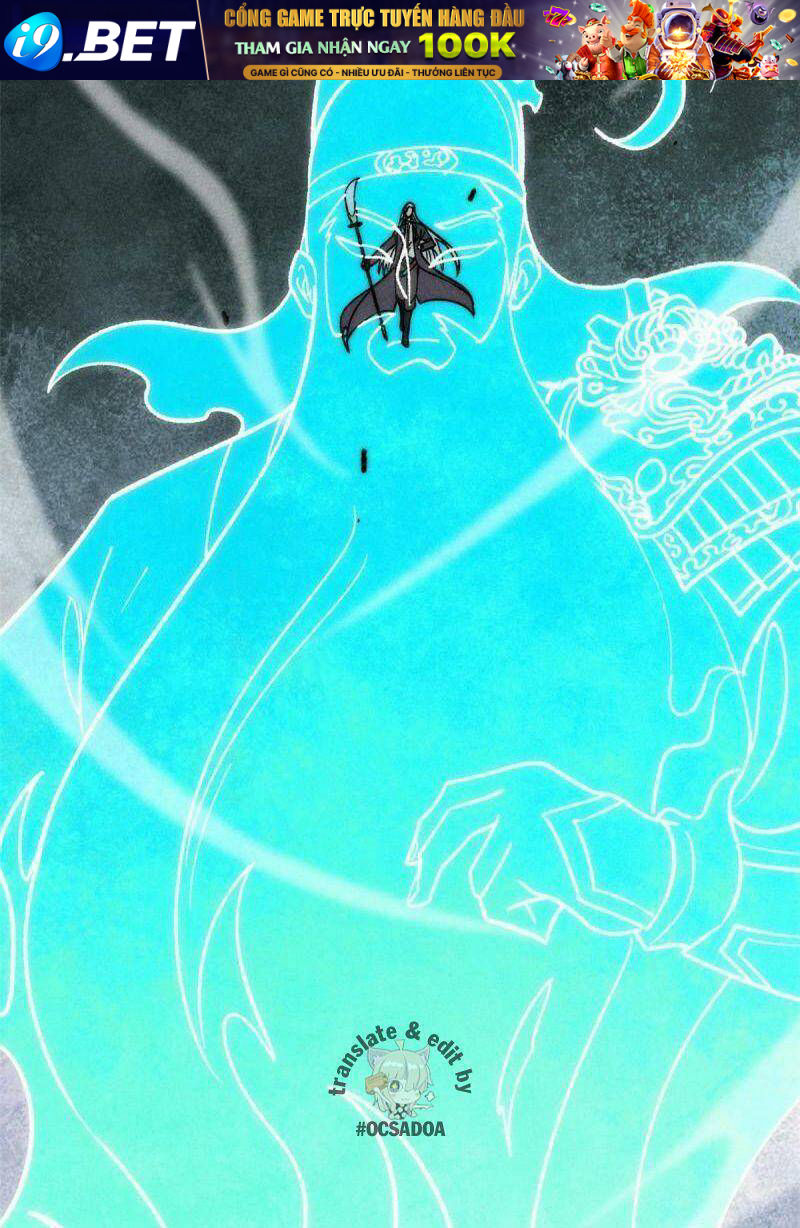 Vạn Cổ Tối Cường Tông - Chapter 211 - Page 52