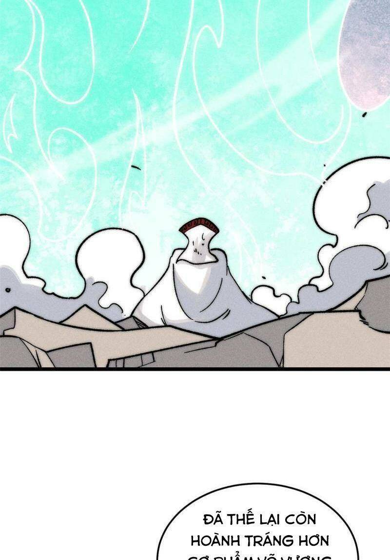 Vạn Cổ Tối Cường Tông - Chapter 211 - Page 53