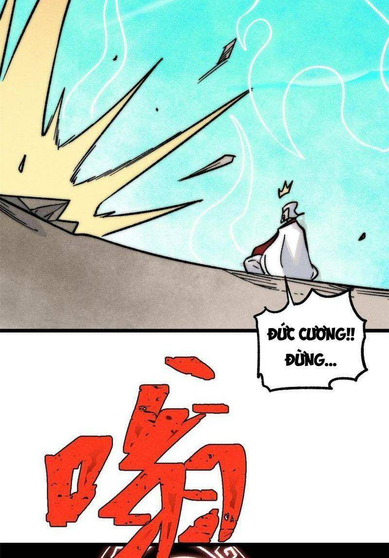 Vạn Cổ Tối Cường Tông - Chapter 211 - Page 56