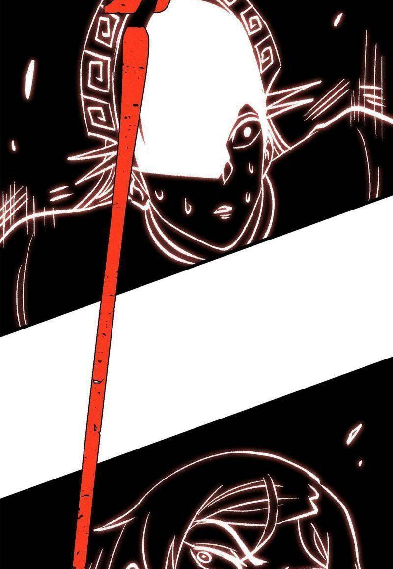 Vạn Cổ Tối Cường Tông - Chapter 211 - Page 57