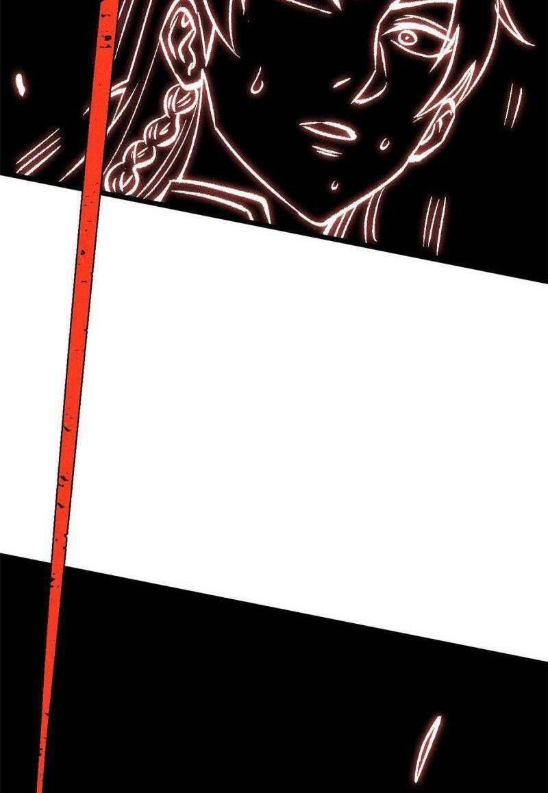 Vạn Cổ Tối Cường Tông - Chapter 211 - Page 58