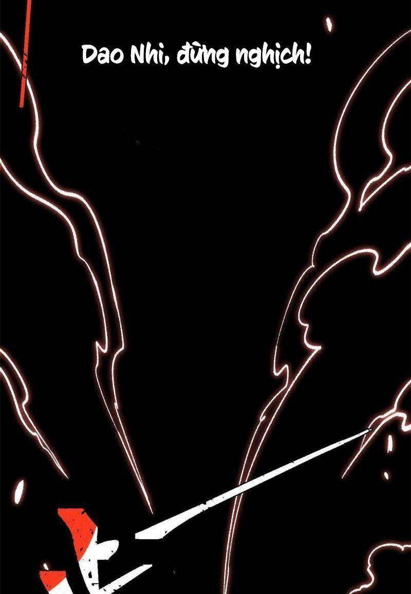 Vạn Cổ Tối Cường Tông - Chapter 211 - Page 59