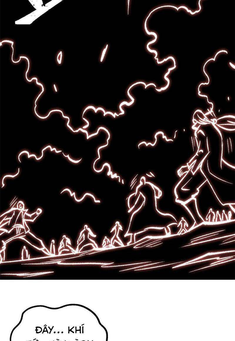 Vạn Cổ Tối Cường Tông - Chapter 211 - Page 60