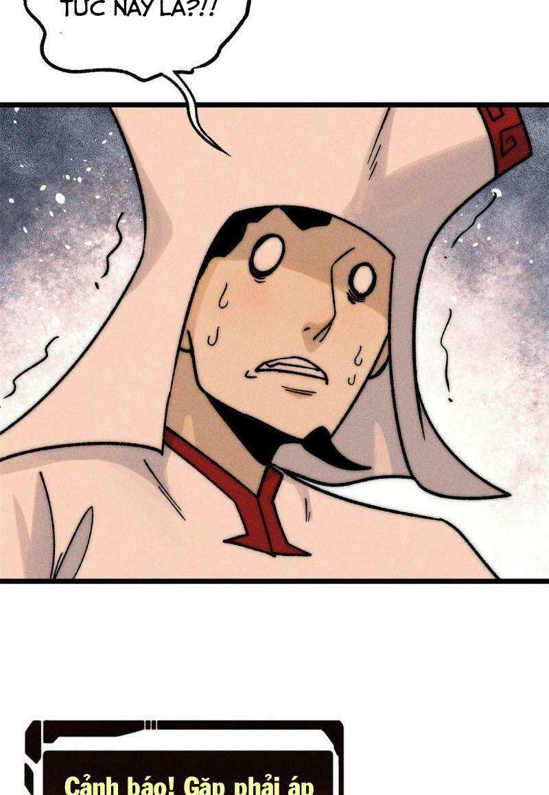 Vạn Cổ Tối Cường Tông - Chapter 211 - Page 61