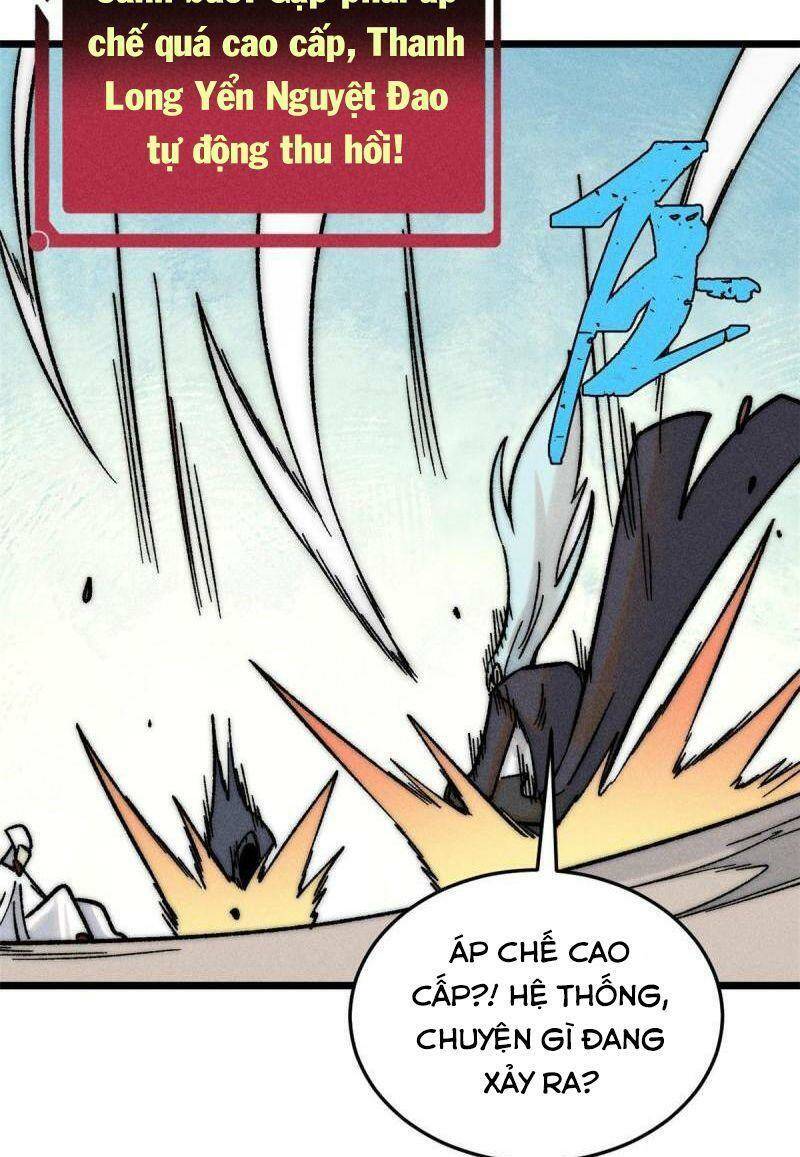 Vạn Cổ Tối Cường Tông - Chapter 211 - Page 62