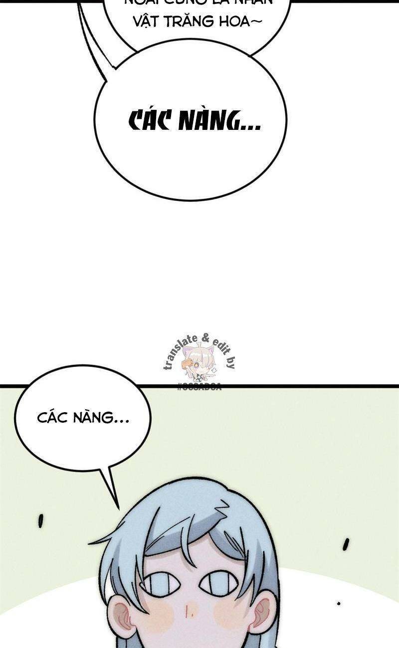 Vạn Cổ Tối Cường Tông - Chapter 212 - Page 10