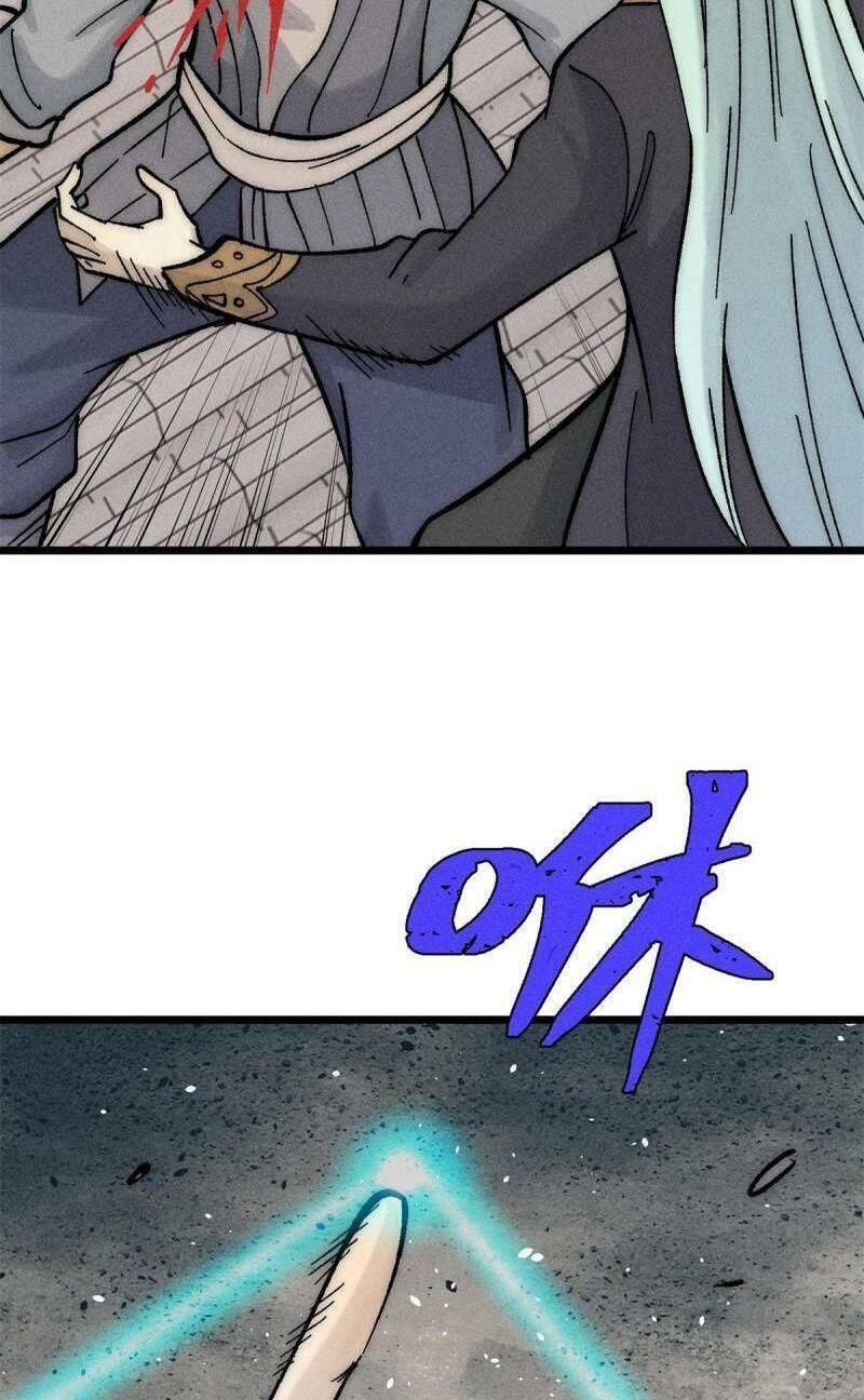 Vạn Cổ Tối Cường Tông - Chapter 212 - Page 13