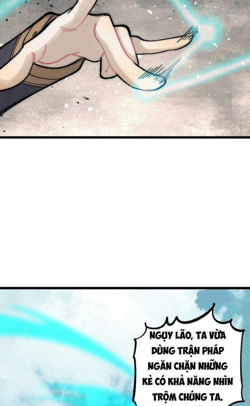 Vạn Cổ Tối Cường Tông - Chapter 212 - Page 14