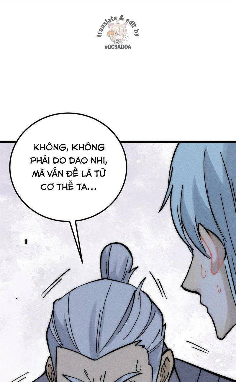 Vạn Cổ Tối Cường Tông - Chapter 212 - Page 16