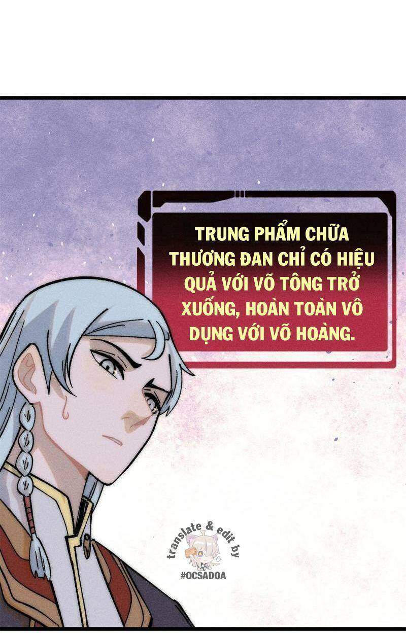 Vạn Cổ Tối Cường Tông - Chapter 212 - Page 22