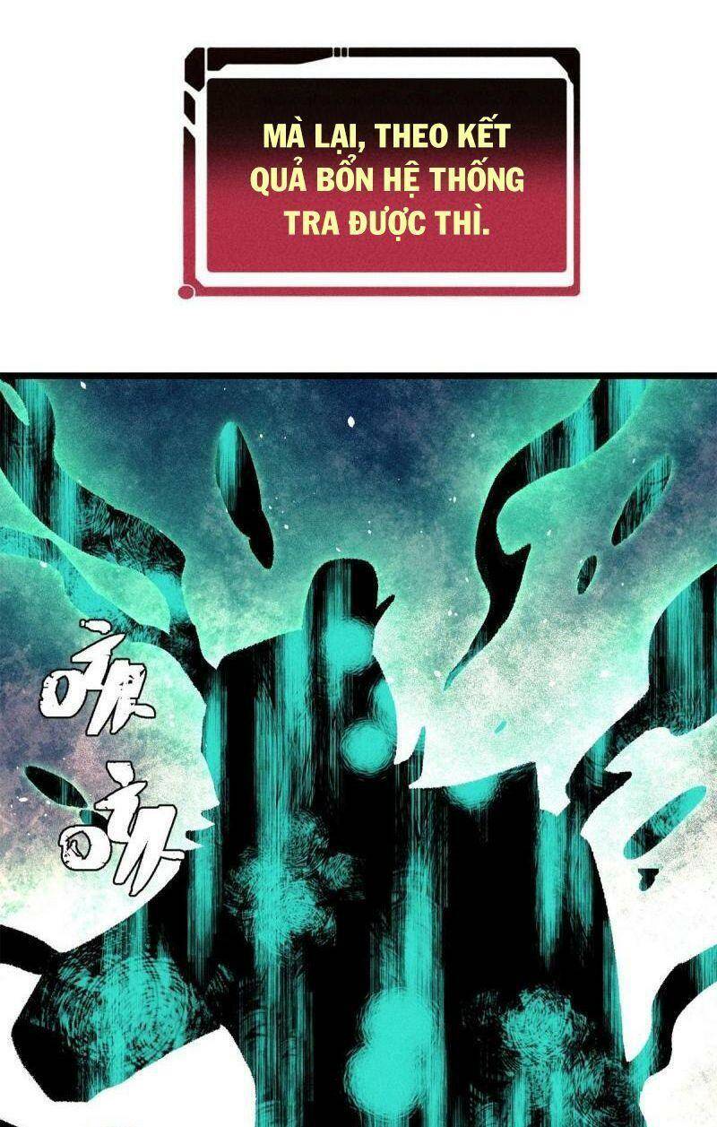 Vạn Cổ Tối Cường Tông - Chapter 212 - Page 23