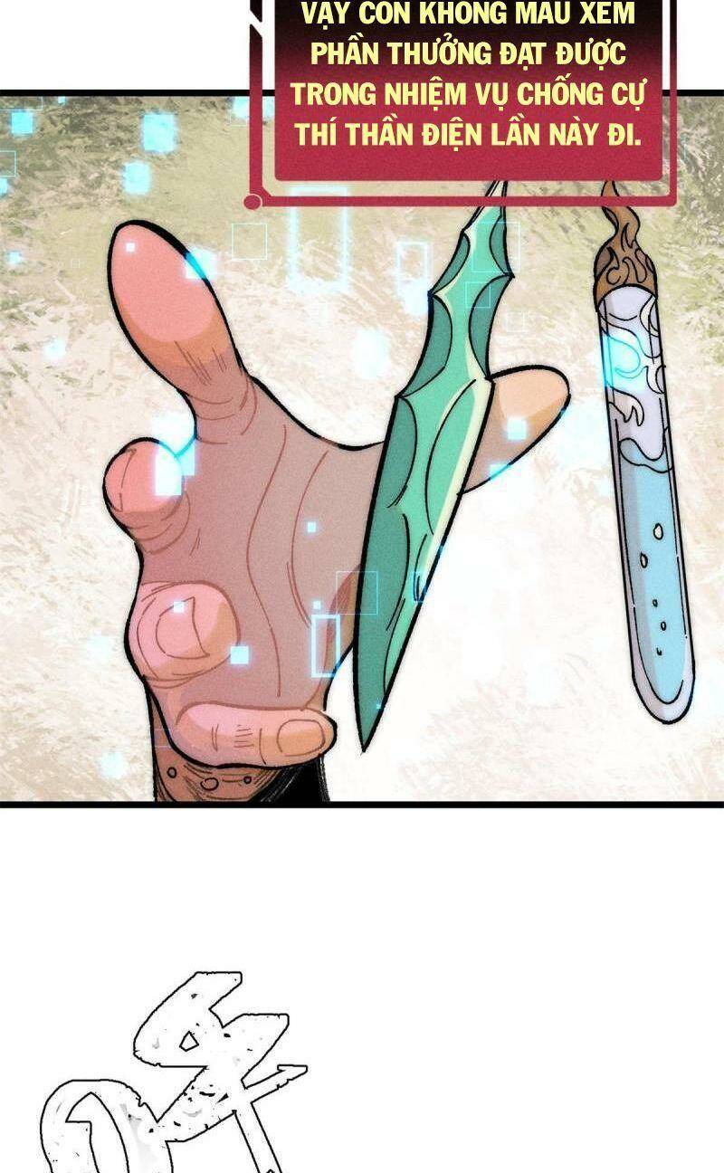 Vạn Cổ Tối Cường Tông - Chapter 212 - Page 28