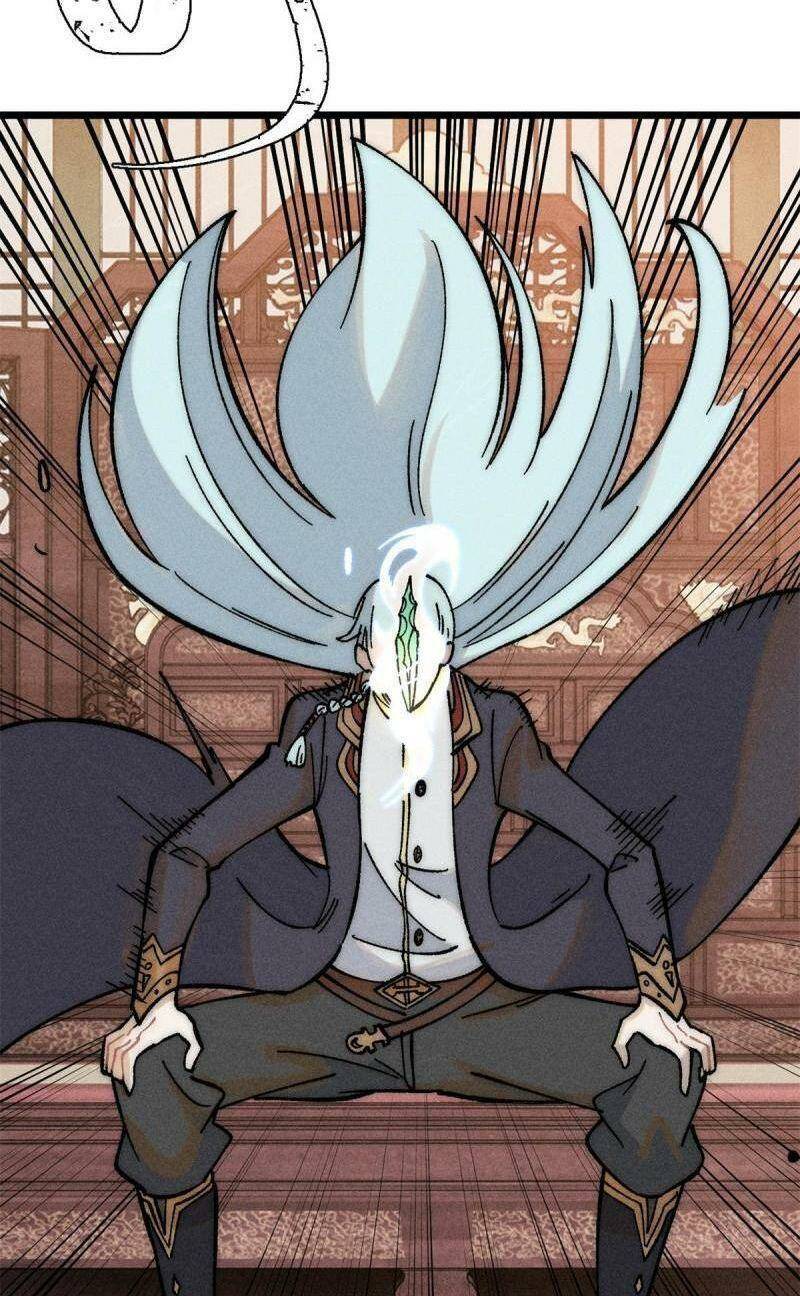 Vạn Cổ Tối Cường Tông - Chapter 212 - Page 29