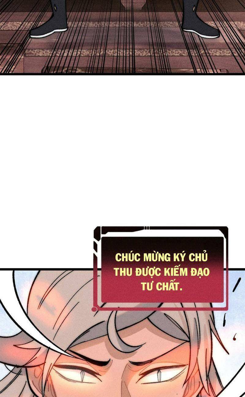 Vạn Cổ Tối Cường Tông - Chapter 212 - Page 30