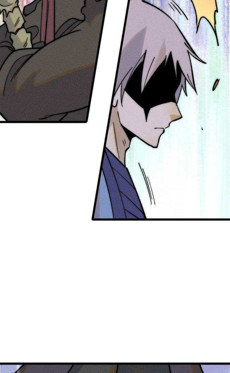 Vạn Cổ Tối Cường Tông - Chapter 212 - Page 32