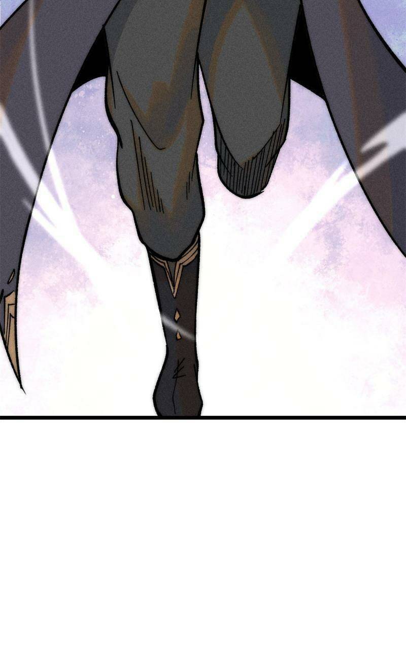 Vạn Cổ Tối Cường Tông - Chapter 212 - Page 33