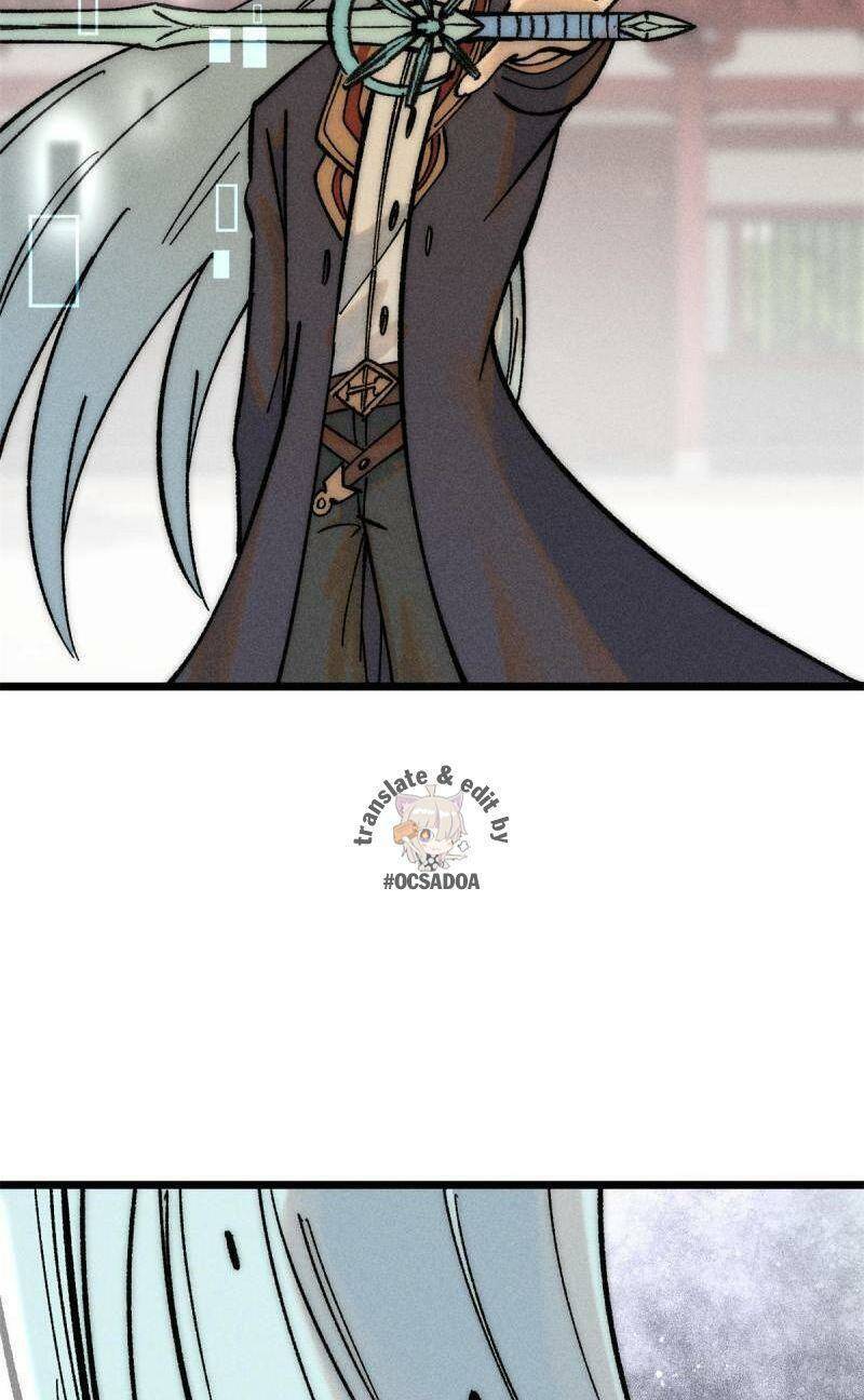 Vạn Cổ Tối Cường Tông - Chapter 212 - Page 36