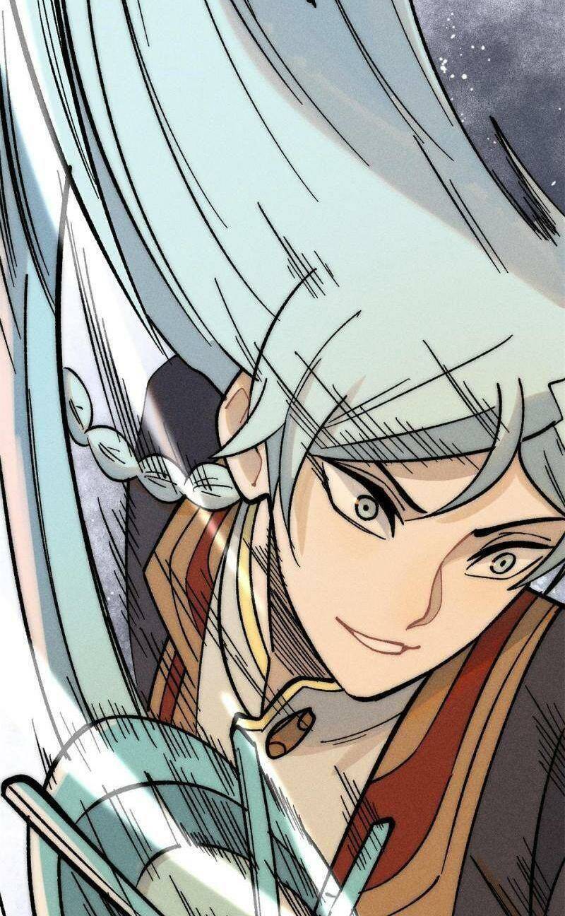 Vạn Cổ Tối Cường Tông - Chapter 212 - Page 37