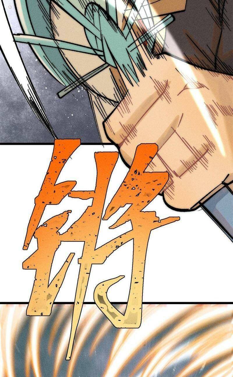 Vạn Cổ Tối Cường Tông - Chapter 212 - Page 38