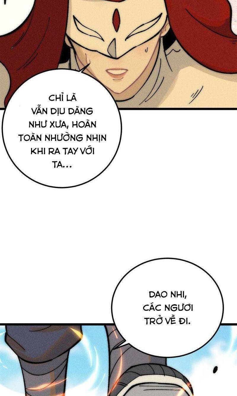 Vạn Cổ Tối Cường Tông - Chapter 212 - Page 3