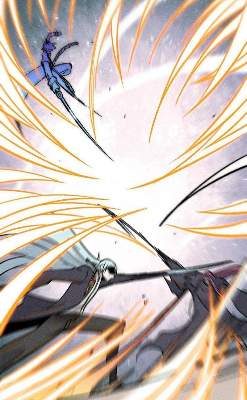 Vạn Cổ Tối Cường Tông - Chapter 212 - Page 39