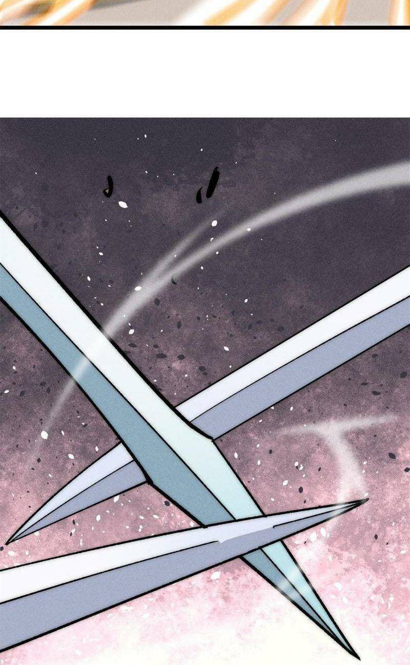 Vạn Cổ Tối Cường Tông - Chapter 212 - Page 40