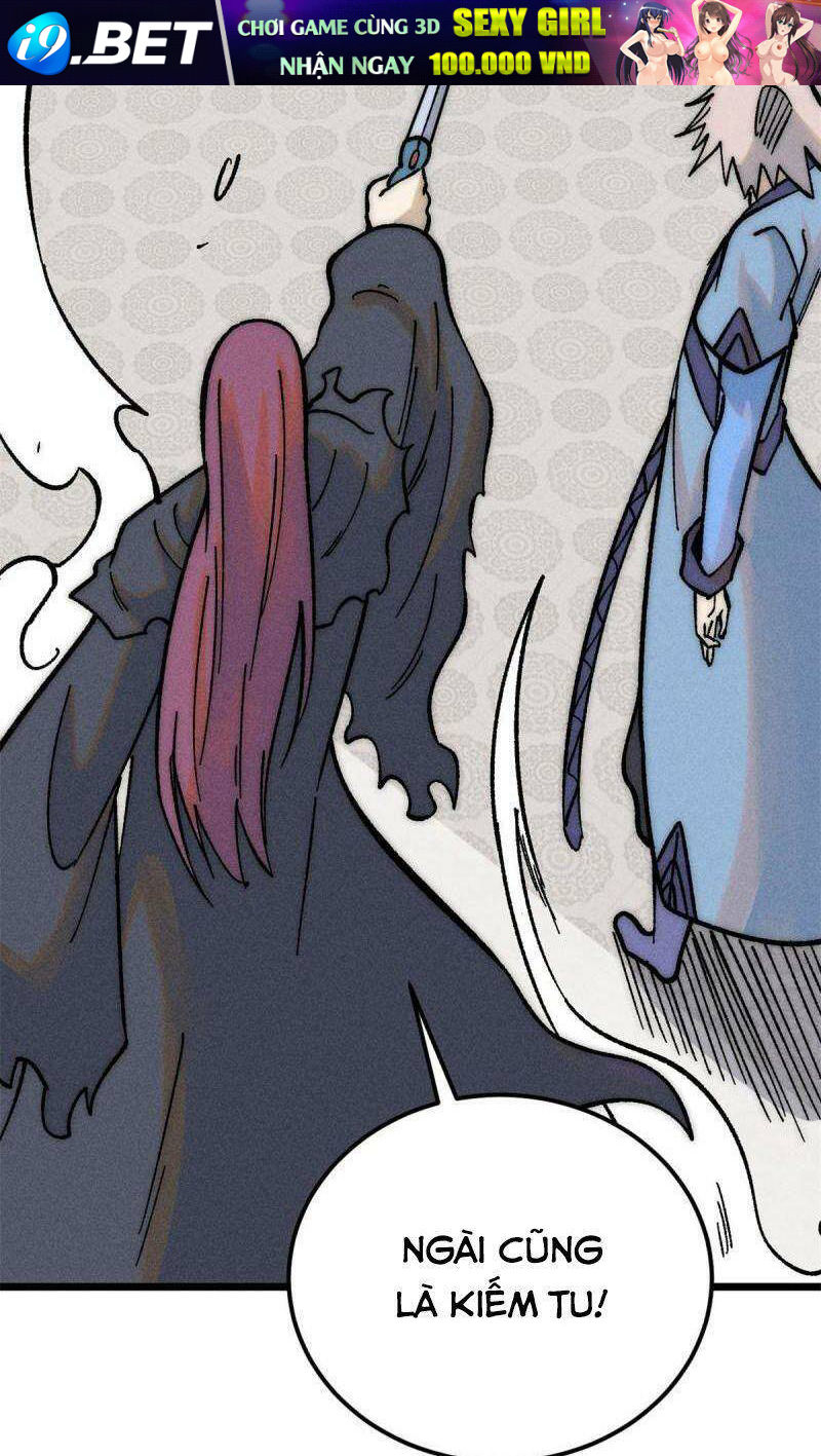 Vạn Cổ Tối Cường Tông - Chapter 212 - Page 42