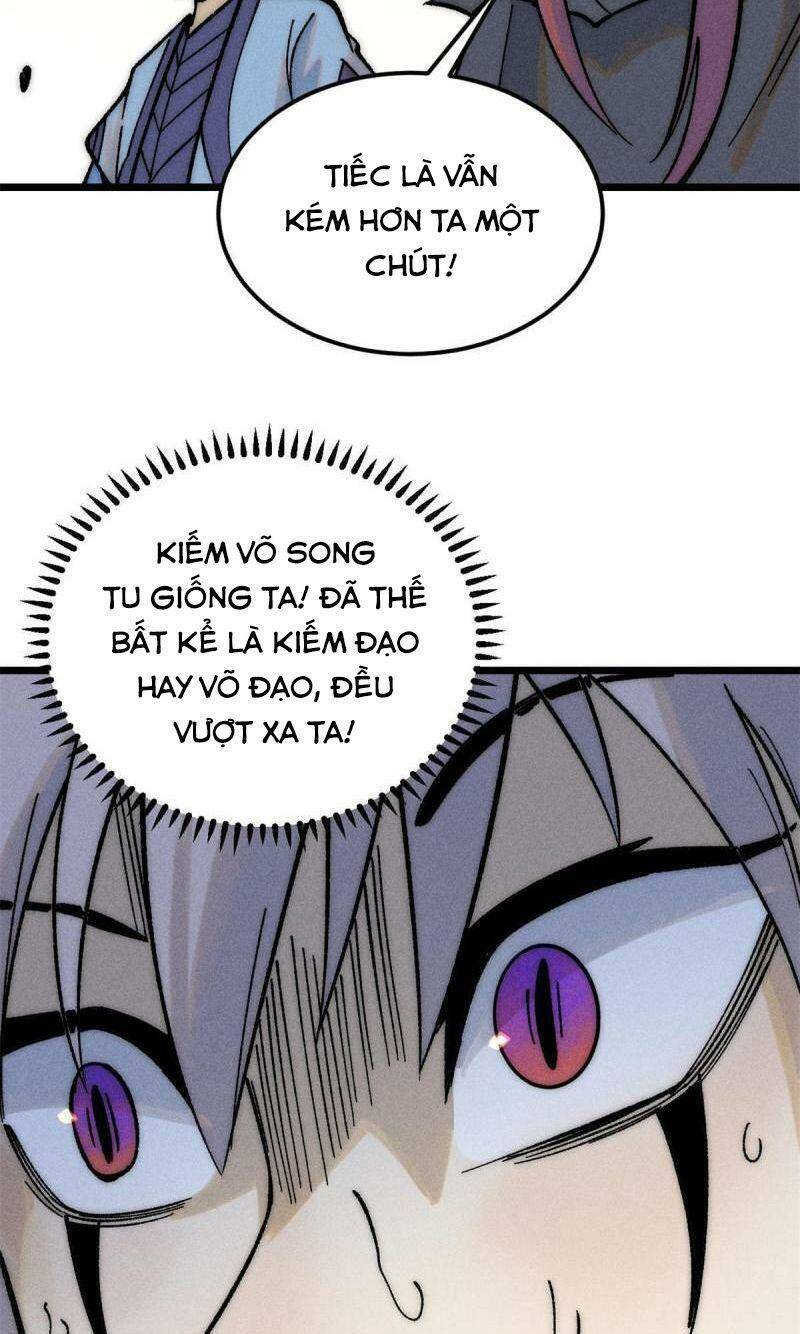 Vạn Cổ Tối Cường Tông - Chapter 212 - Page 44